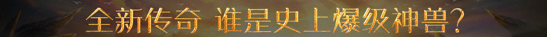 深雅網
